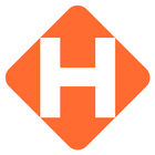 Hinge Health - Preventative 아이콘