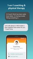 Hinge Health - Preventative screenshot 3