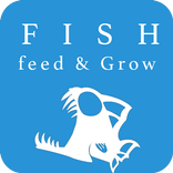 fish feed and grow - simple guide