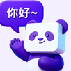 AI Chinese：My Mandarin Tutor APK