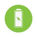 Charger Tester (Ampere) APK