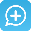 WA Plus: WhatsApp Saver & Chat APK