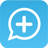 WA Plus: WhatsApp Saver & Chat APK