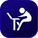 Current Affairs GK for SSC, Ra APK