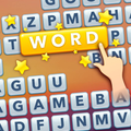 Find Word
