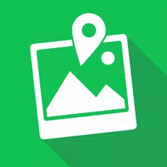 download HINP: social networks on a map APK