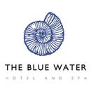 The Blue Water Hotel & Spa APK