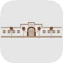 The Fortress Resort & Spa APK