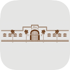 The Fortress Resort & Spa 图标