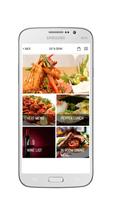 The Fortress Resort & Spa 截图 1