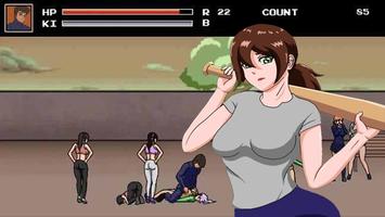 Love college/brawl hint screenshot 3