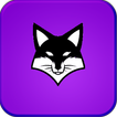 Skin Lulubox -Secret Tips Mods