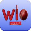 Tips: Willow Cricket Stream TV APK