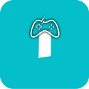 Superb Games Tap Tap App Tips APK
