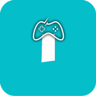 Superb Games Tap Tap App Tips icono