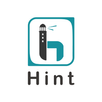 Hint App - Partner APK