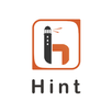 Hint App APK