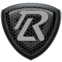 RL Trading Post APK download