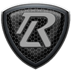 RL Trading Post ikona