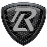 RL Trading Post ikon