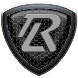 RL Trading Post-icoon