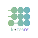 Cubitt Jr + Teens APK