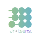 Cubitt Jr + Teens иконка