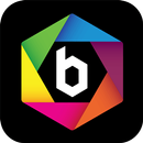 bfit-Smart aplikacja