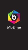 bfit-Smart 海报