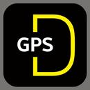 DoFit 2 GPS aplikacja