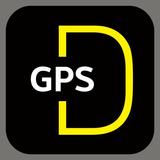 DoFit 2 GPS