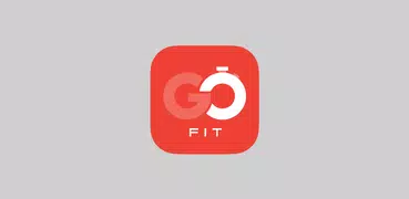 Forever GoFit