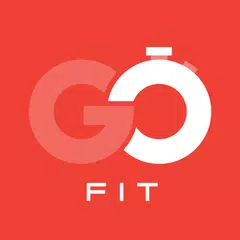 Скачать Forever GoFit APK