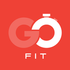 Forever GoFit icon