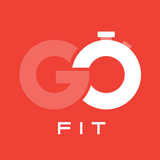 Forever GoFit