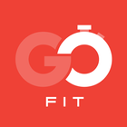 Forever GoFit biểu tượng