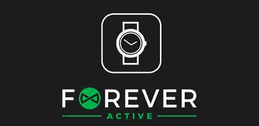 Forever sWatch