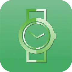 download Forever sWatch APK