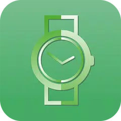 Скачать Forever sWatch APK