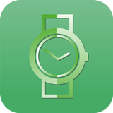 Forever sWatch-APK