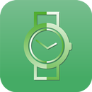 Forever sWatch APK