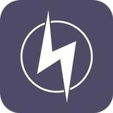 HitFit APK