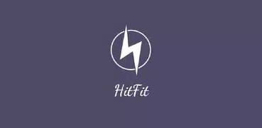 HitFit