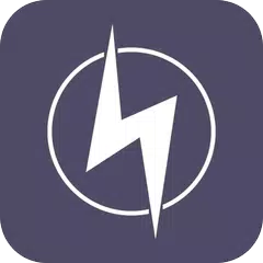 HitFit APK 下載