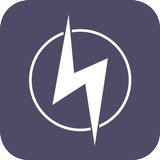 HitFit icon