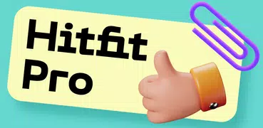 HitFit Pro