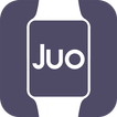 Juo Watch