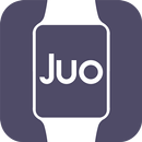 Juo Watch aplikacja