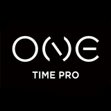 One Time Pro APK