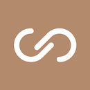Shelinks APK